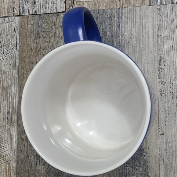 " I Don't Need Google, My Wife Knows Everything" Sarcastic Mug - Picture 4 of 6